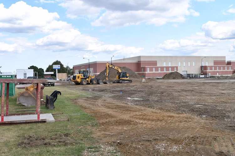 227429 harbour contractors inc