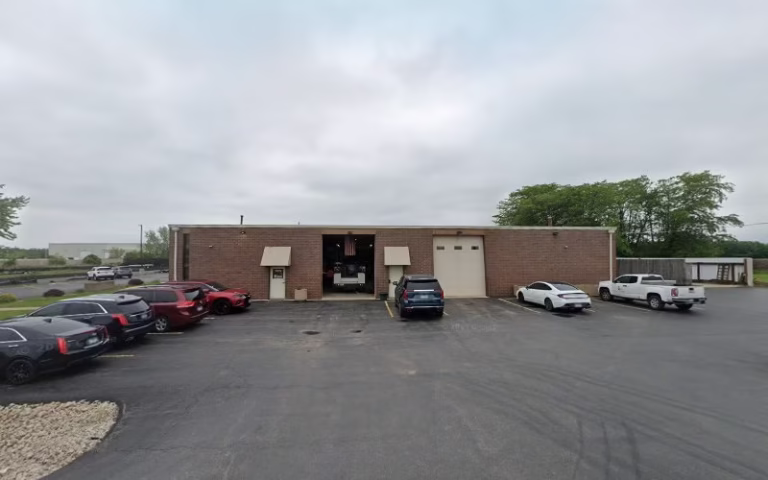 227433 imperial construction 1 768x480