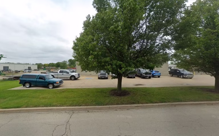 227436 construction by camco inc 768x480