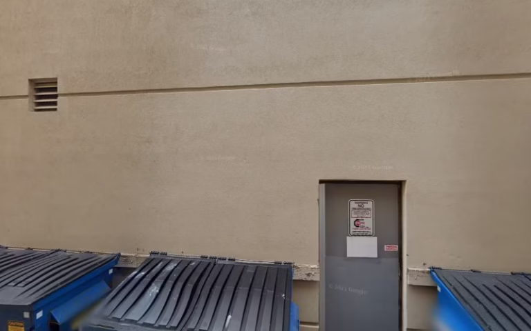 227441 joliet contracting 768x480