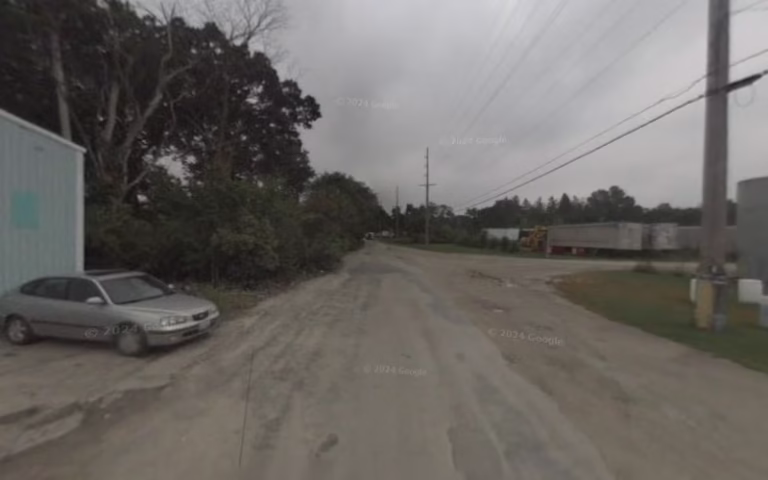 227446 shinedown construction inc 1 768x480