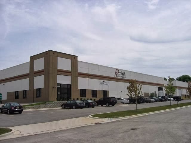 227449 petrak industries inc