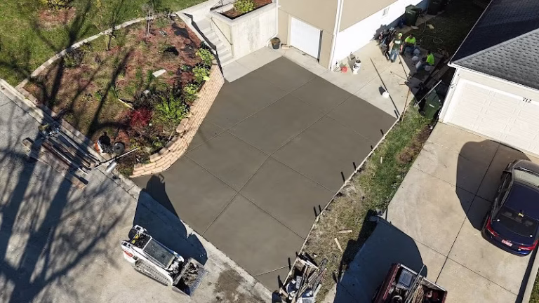 227451 lgnd concrete landscaping co 768x432