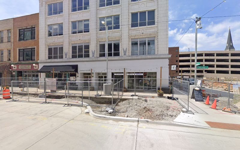 227455 hg water damage restoration