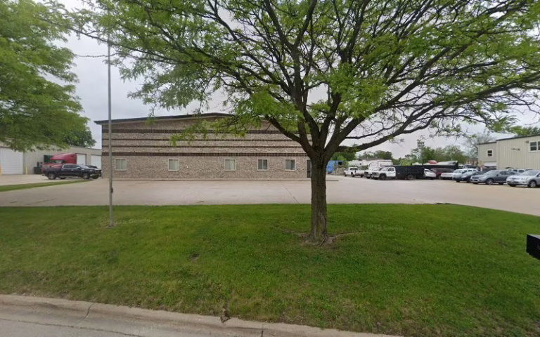 227457 c r leonard plumbing heating 768x480