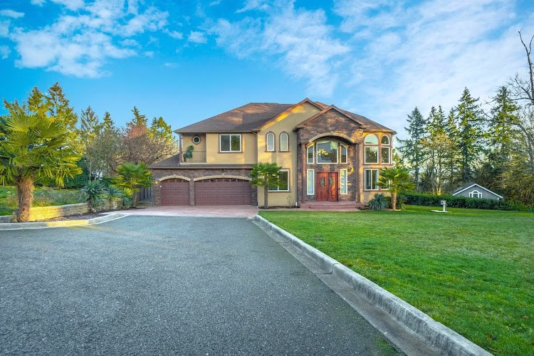 227478 brutsky builds 1