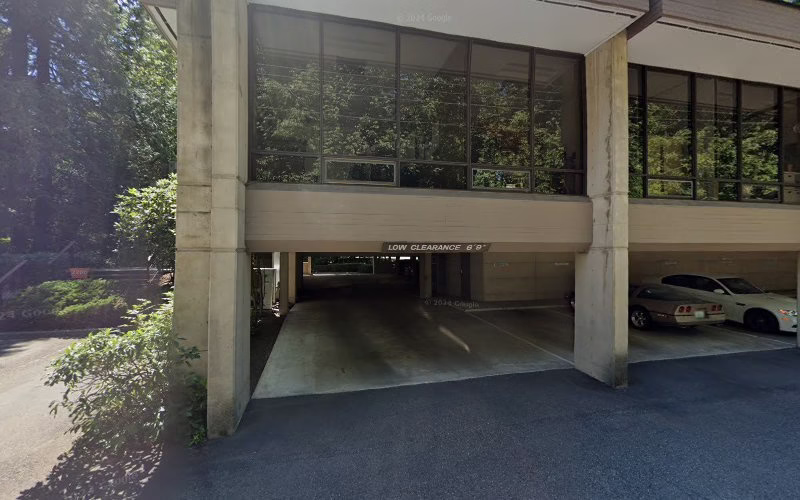 227480 buchanan general contracting 1