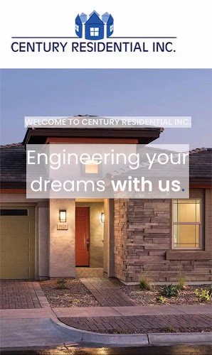 227498 century residential inc