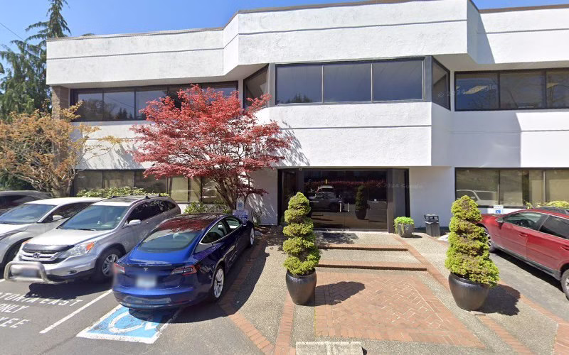 227503 accord contractors llc