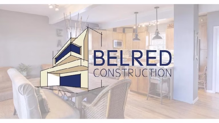 227505 belred construction 768x432