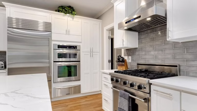 227518 hs services llc 768x432