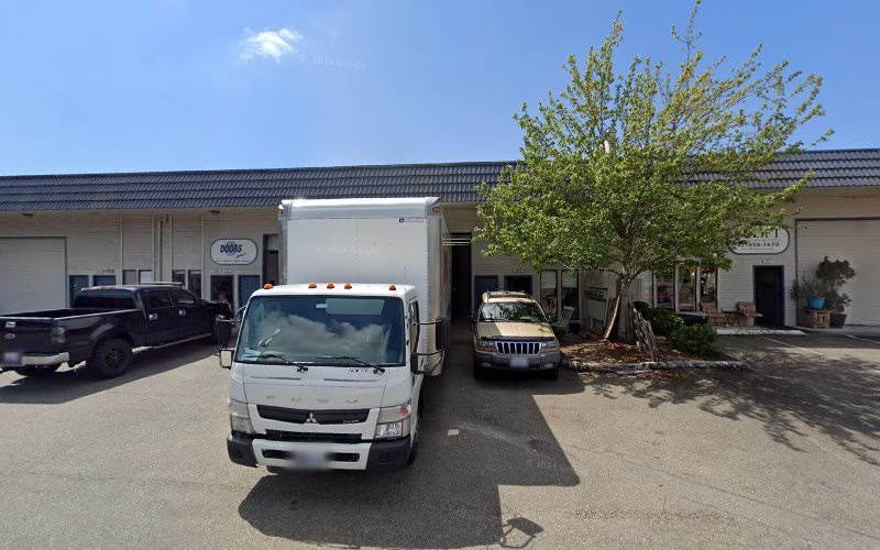 227524 bellevue concrete contractors