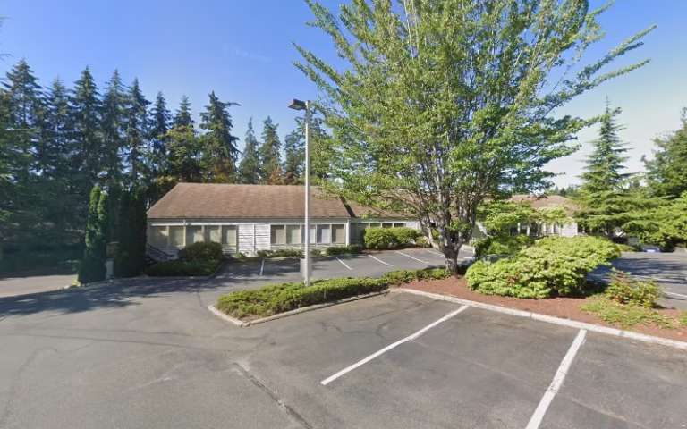 227530 avalon project inc 1 768x480