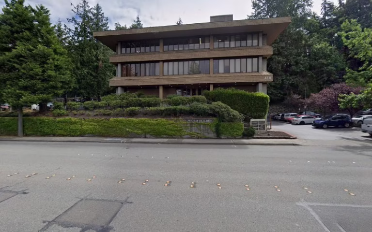 227535 dme construction inc 768x480