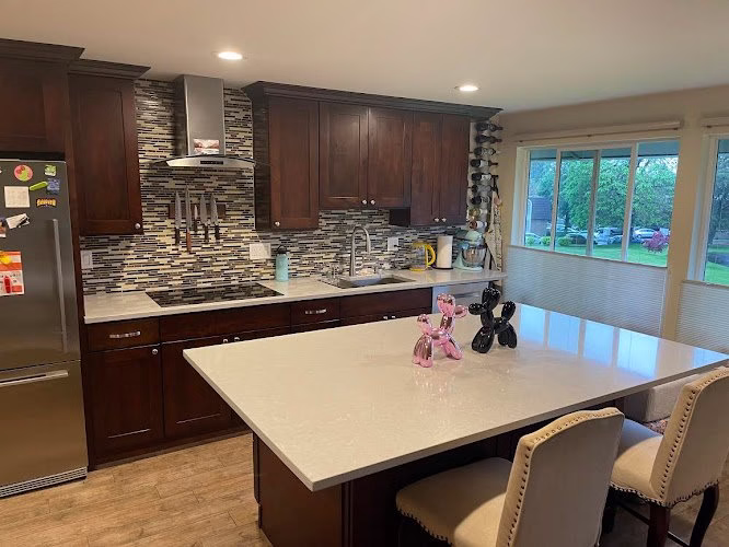 227537 bellevue remodeling and construction