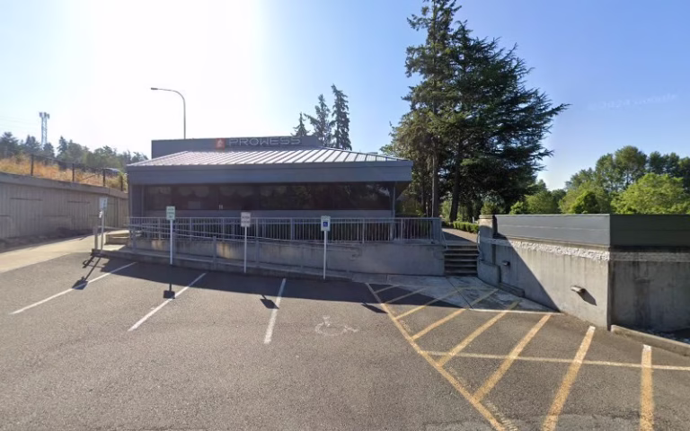 227544 puget sound construction partners inc 768x480