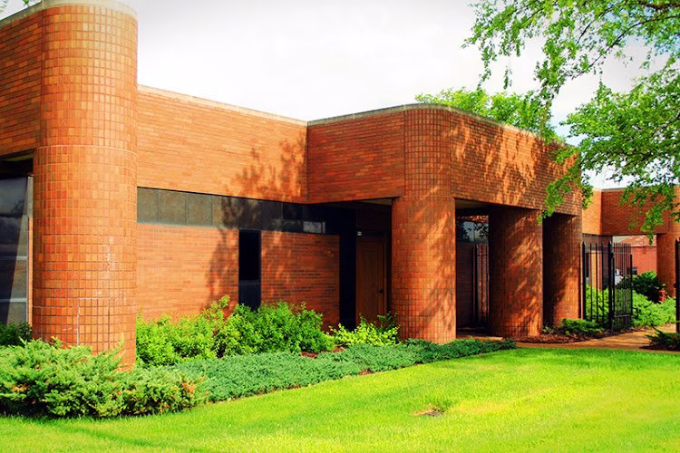 227557 sjostrom sons inc