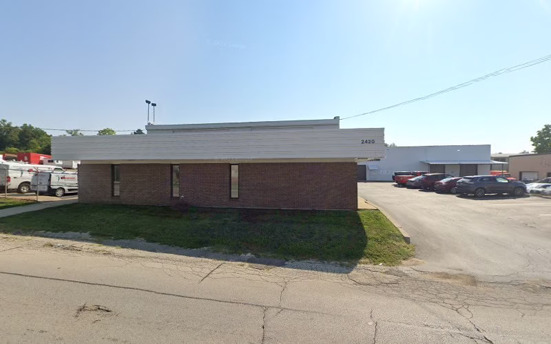 227559 stenstrom co ltd 1