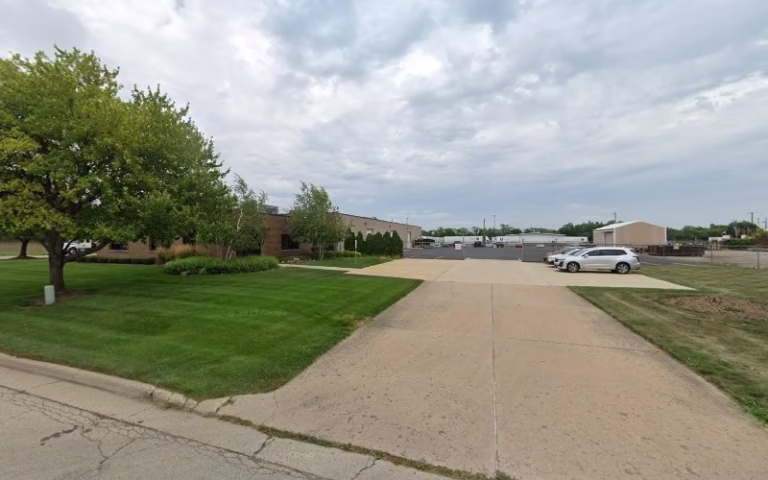 227562 schmeling construction co 1 768x480