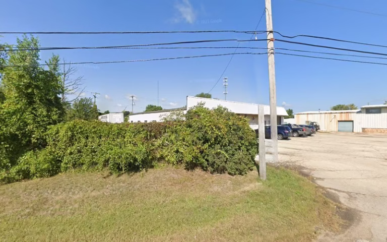 227565 rockford structures construction company 768x480