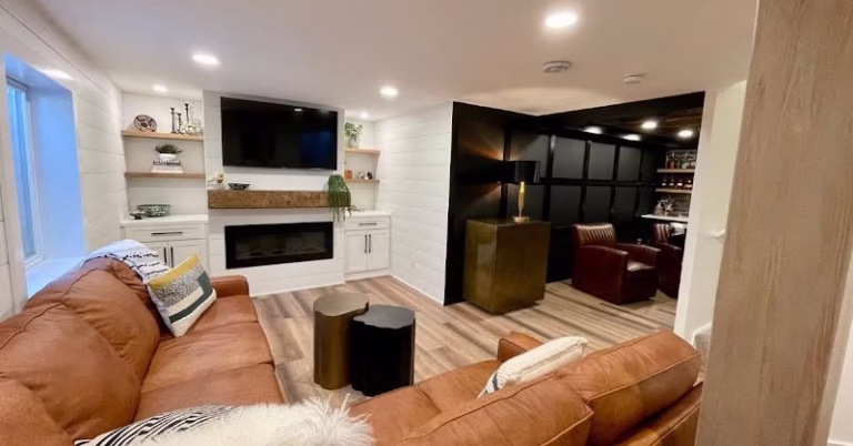 227576 macktown construction group 768x402