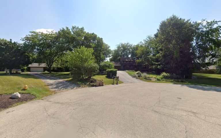 227584 tlc construction 1 768x480