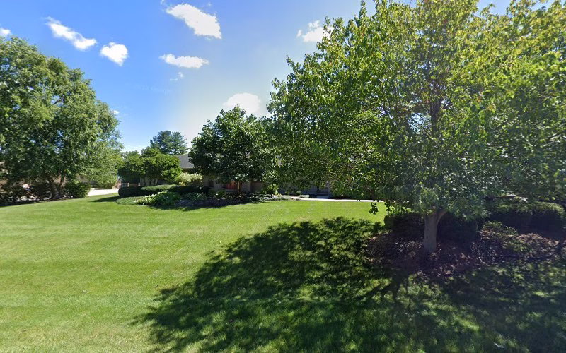 227593 john evans construction 1