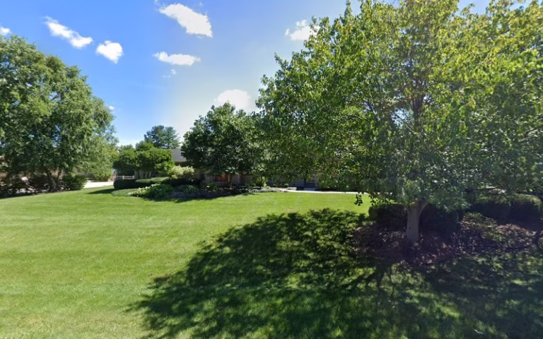 227593 john evans construction 768x480