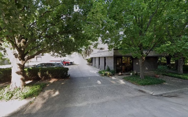 227599 campos construction inc 768x480