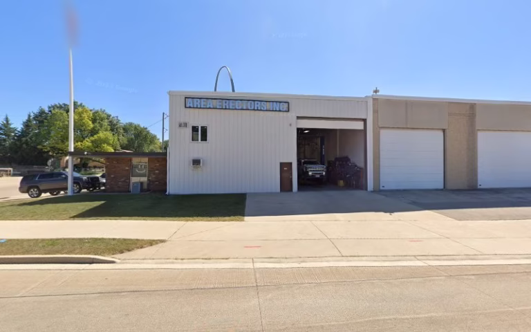 227602 area erectors inc 768x480