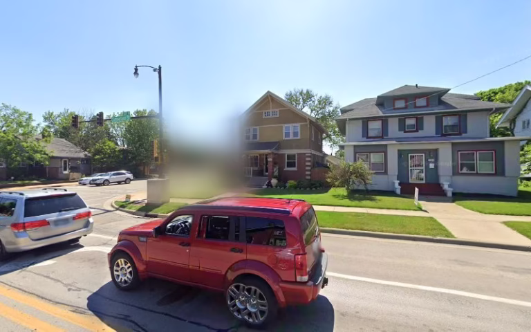 227605 center line concrete 1 768x480