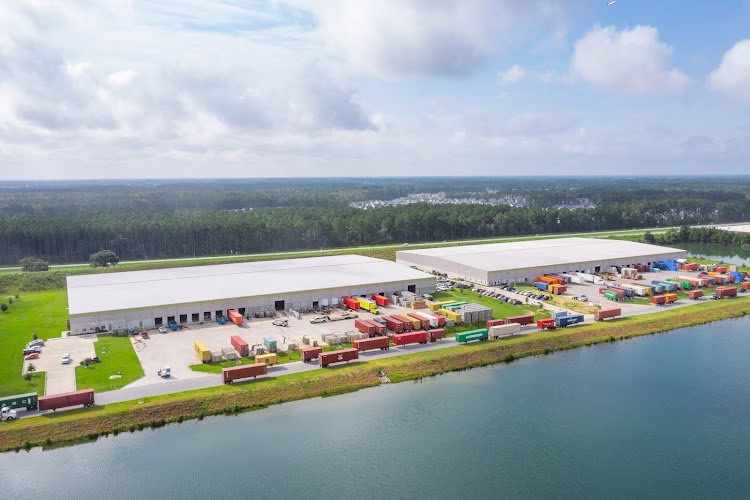 227610 mahany construction company inc