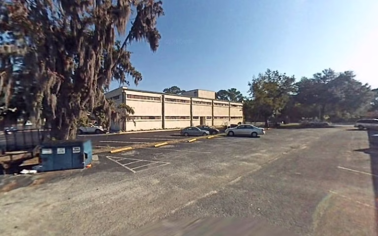 227620 kjs general contractor inc 1 768x480