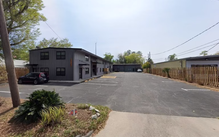 227623 collins construction services 768x480