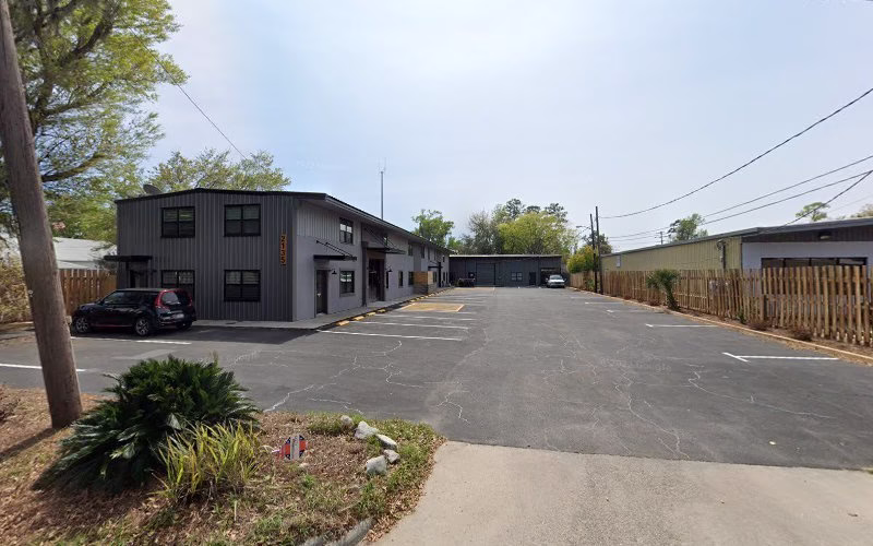 227623 collins construction services