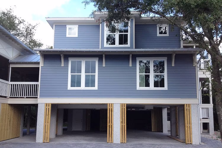 227629 mbs construction services llc