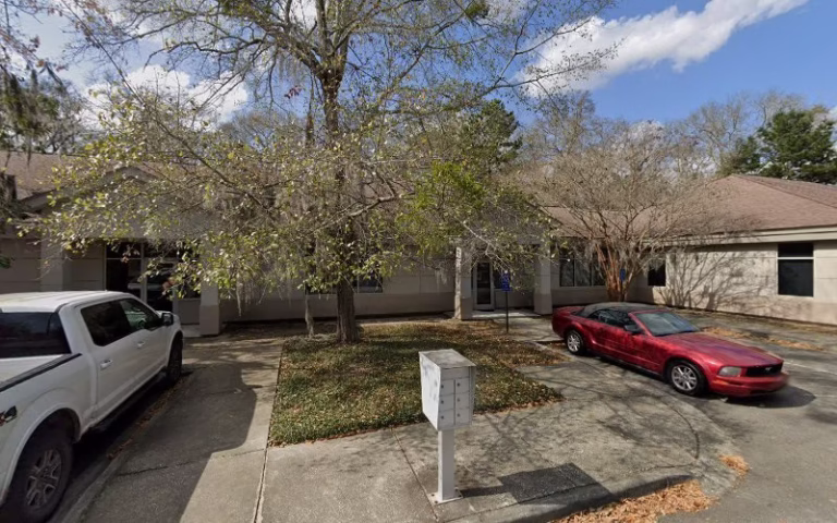 227631 pioneer construction inc 1 768x480