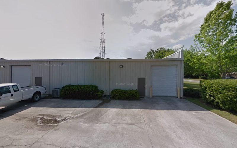 227641 weimar construction co inc 1