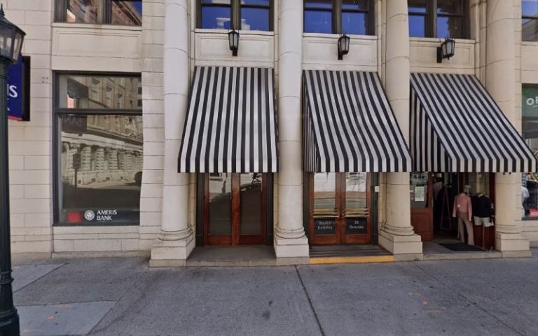 227644 je dunn construction 768x480