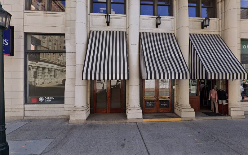 227644 je dunn construction