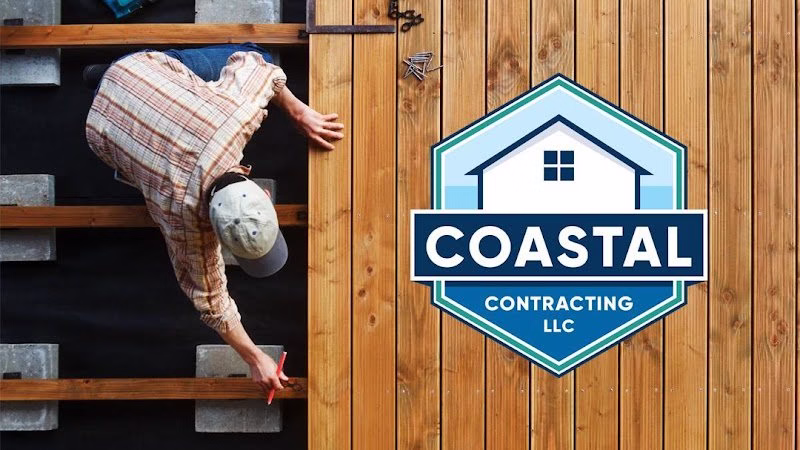 227646 coastal contracting llc