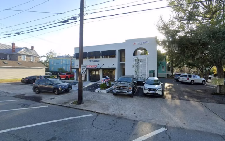 227648 mainsail construction 768x480