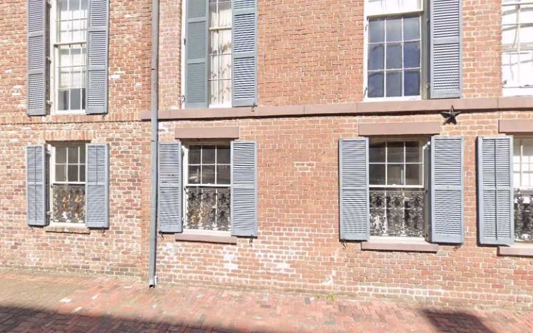 227651 brownstone construction group 1 768x480