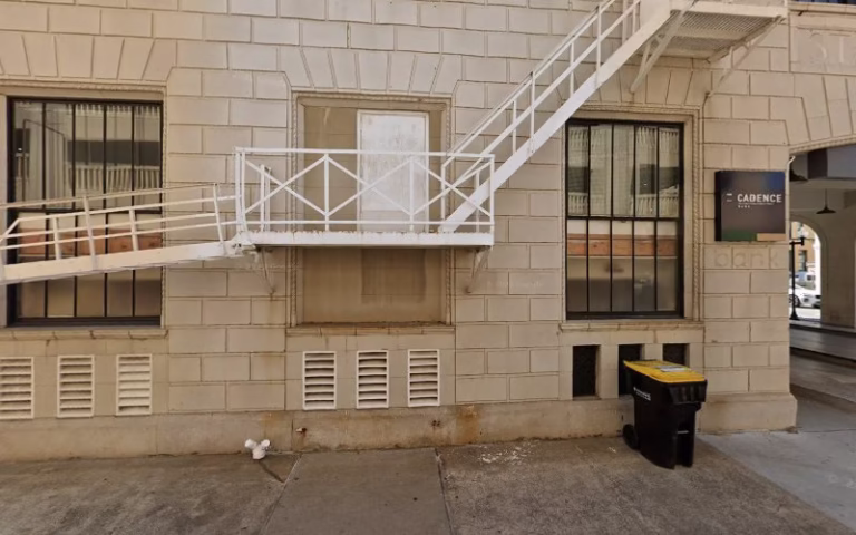 227659 samet savannah 768x480