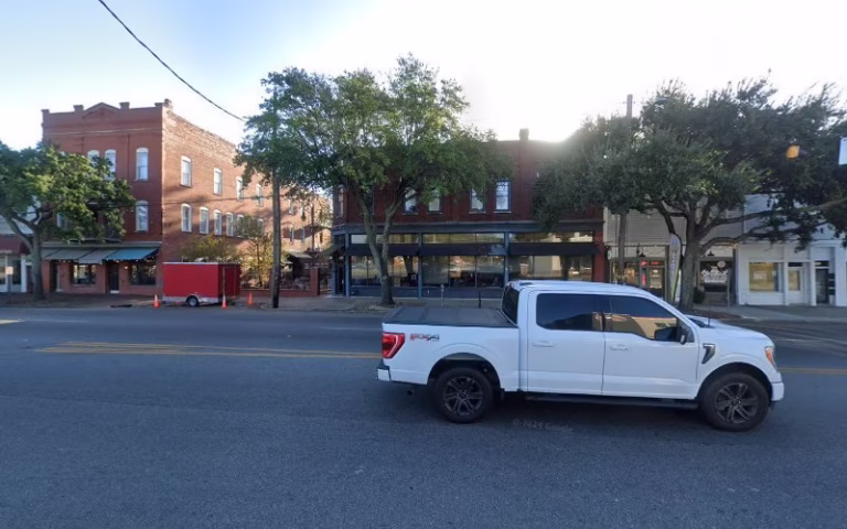 227666 arcturus unlimited 768x480