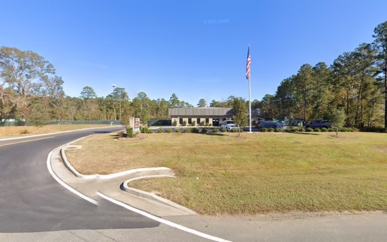 227669 harco construction 768x480