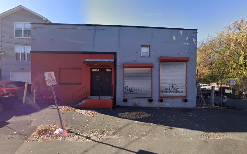 227679 bluestone construction management llc nj