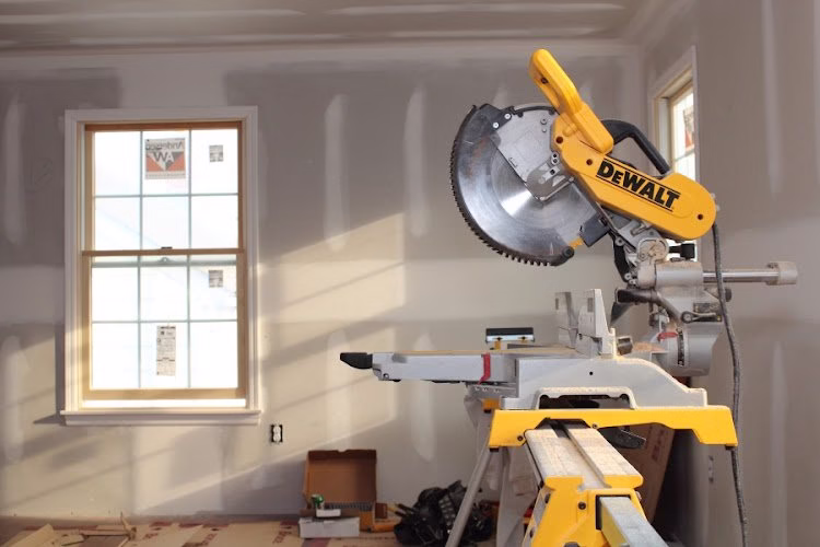 227681 j severino construction