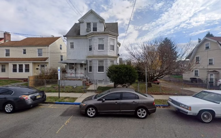 227685 qt construction company 768x480