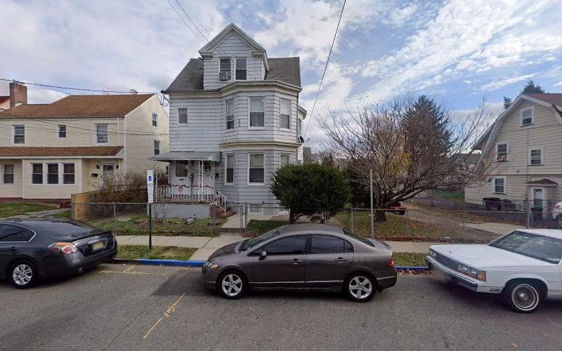 227685 qt construction company